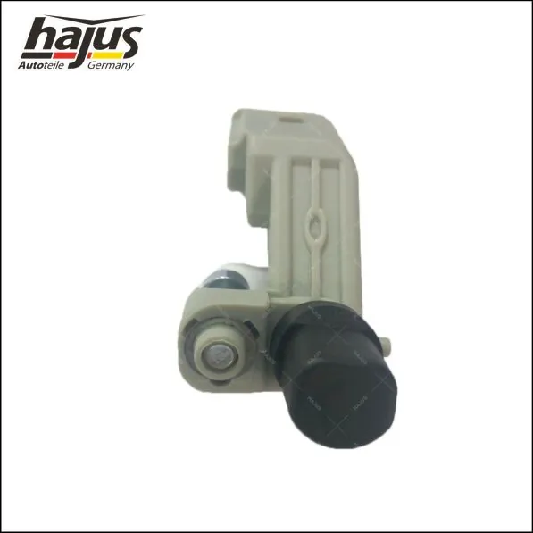 hajus Autoteile 1151360