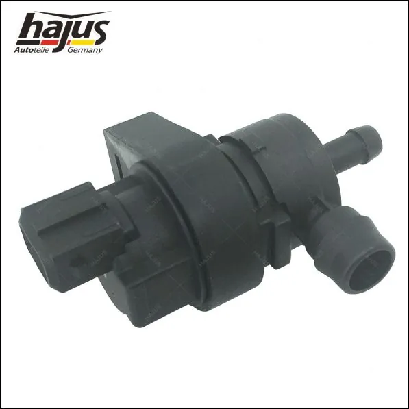 hajus Autoteile 1151329
