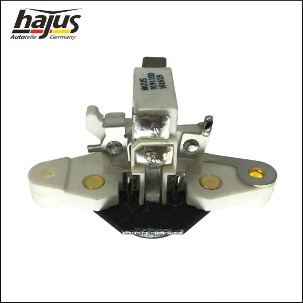 hajus Autoteile 9191100