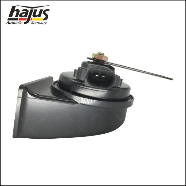 hajus Autoteile 9191067