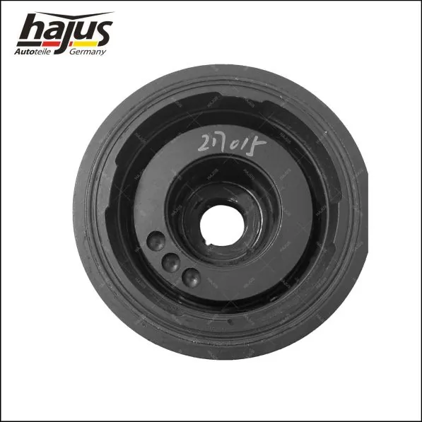hajus Autoteile 1091025