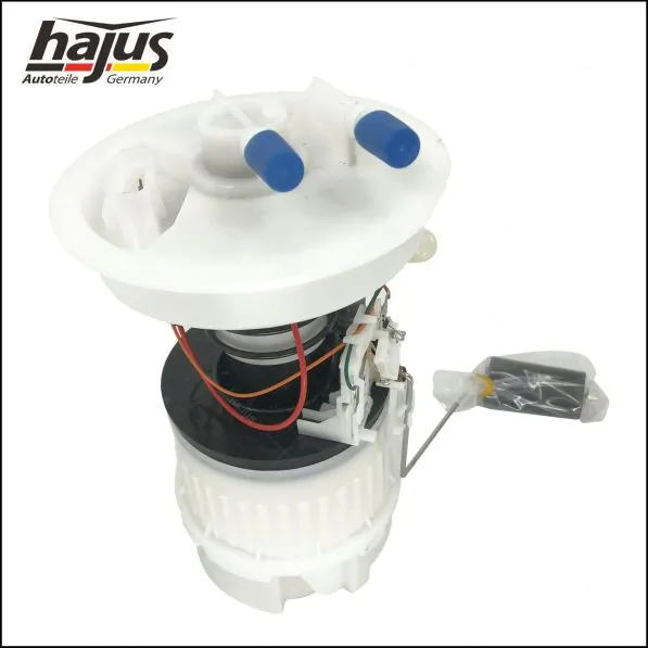 hajus Autoteile 1271002