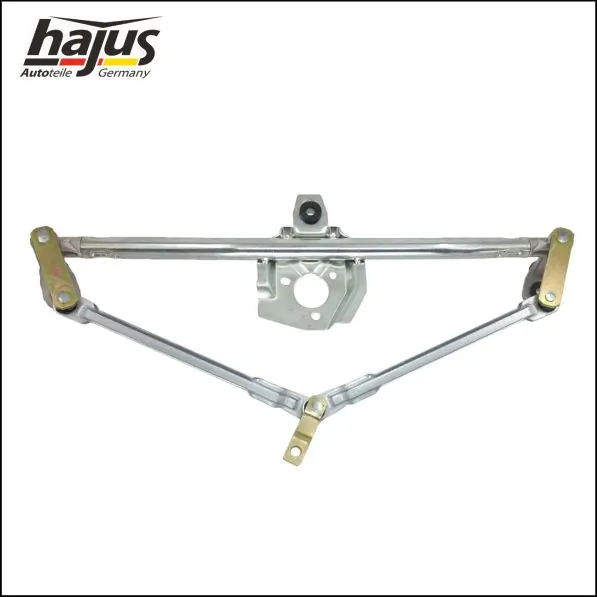 hajus Autoteile 9591047