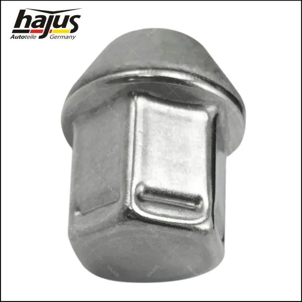 hajus Autoteile 6011019