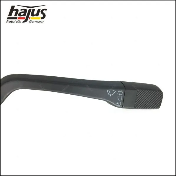 hajus Autoteile 9191123