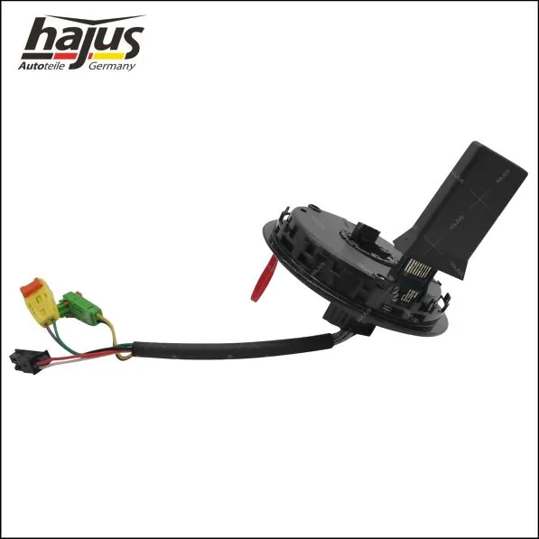 hajus Autoteile 9591217