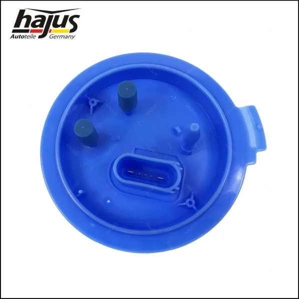 hajus Autoteile 1271018