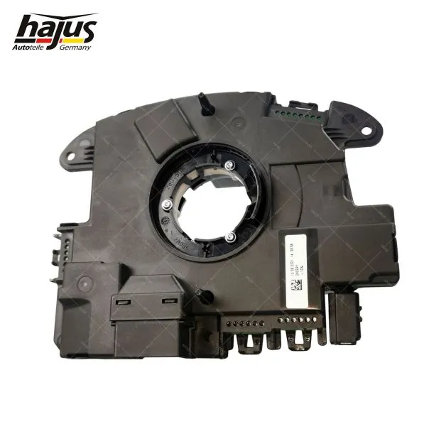hajus Autoteile 9591250