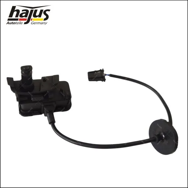 hajus Autoteile 9591268