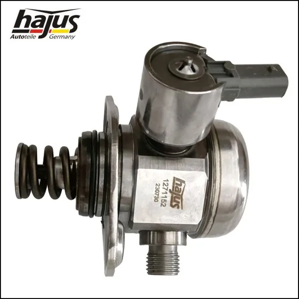 hajus Autoteile 1271152