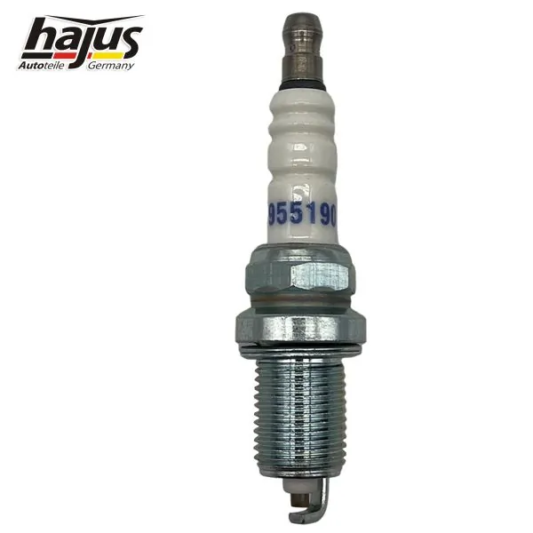 hajus Autoteile OP980550