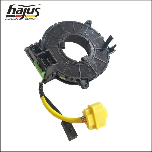 hajus Autoteile 9591232