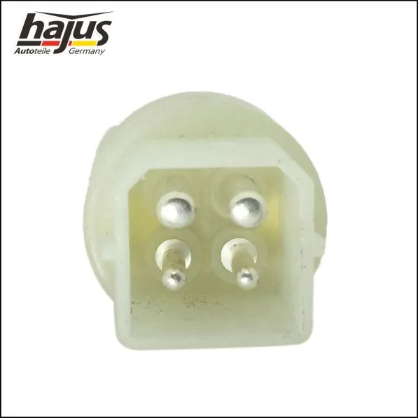 hajus Autoteile 9191016