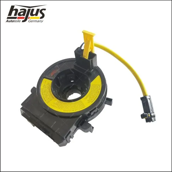 hajus Autoteile 9591237