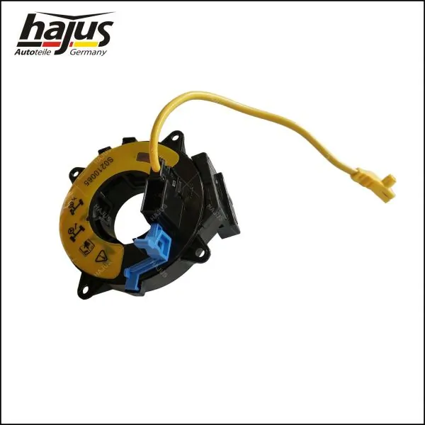 hajus Autoteile 9591289