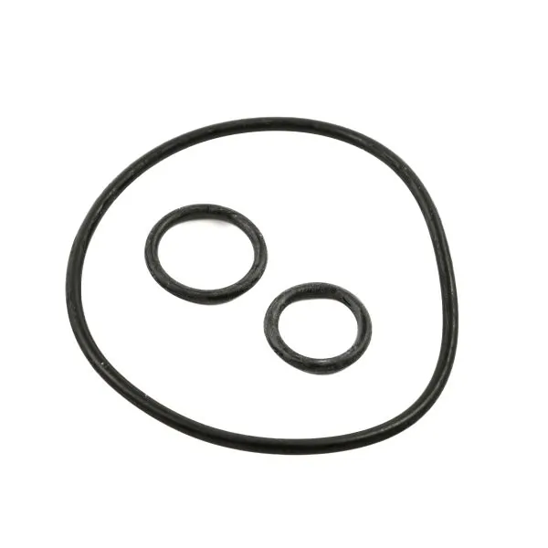 hajus Autoteile OP980431