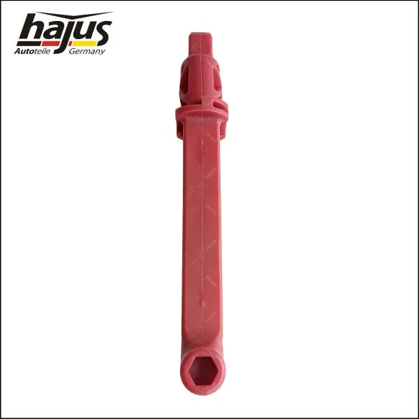 hajus Autoteile 8371152