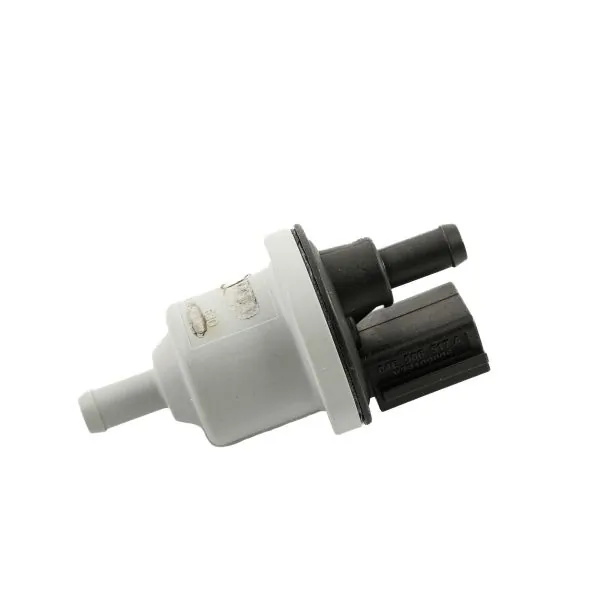 hajus Autoteile 1311120