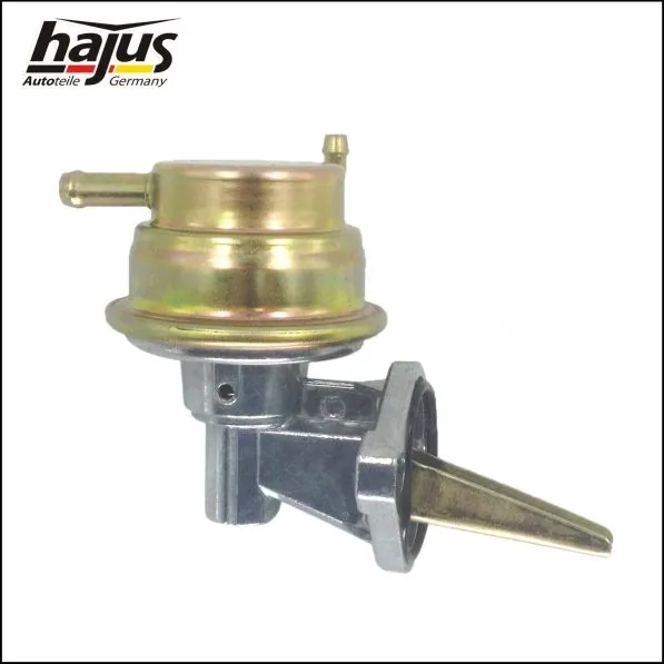 hajus Autoteile 1271021