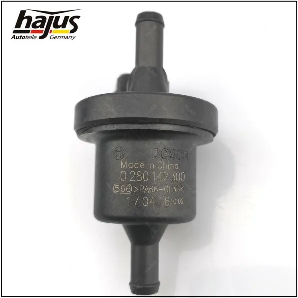 hajus Autoteile 1151470