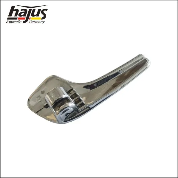 hajus Autoteile 8371099