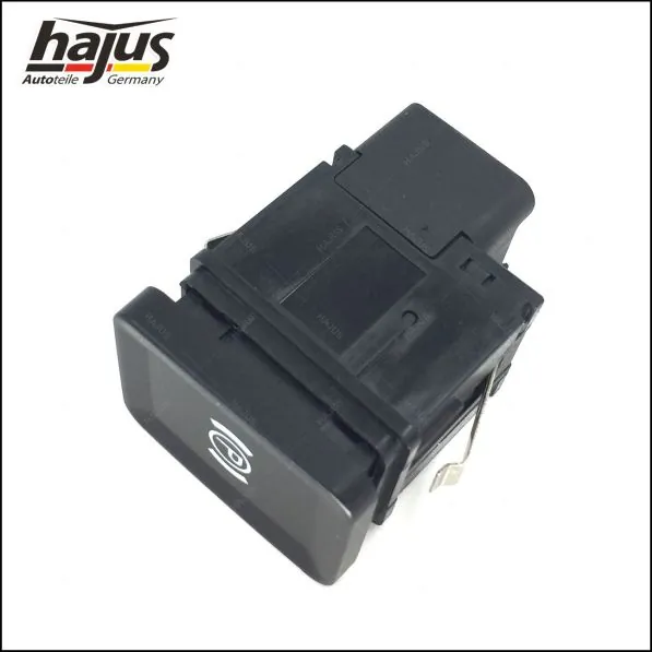 hajus Autoteile 9191035