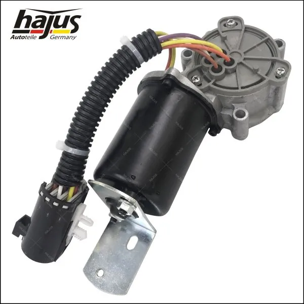 hajus Autoteile 9591211