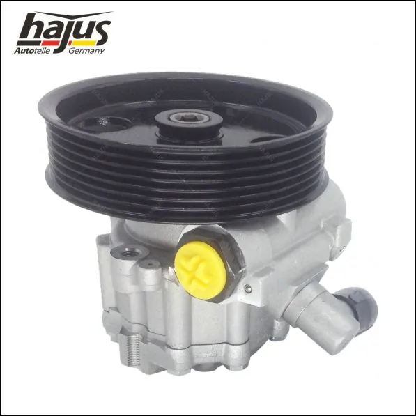 hajus Autoteile 4221035