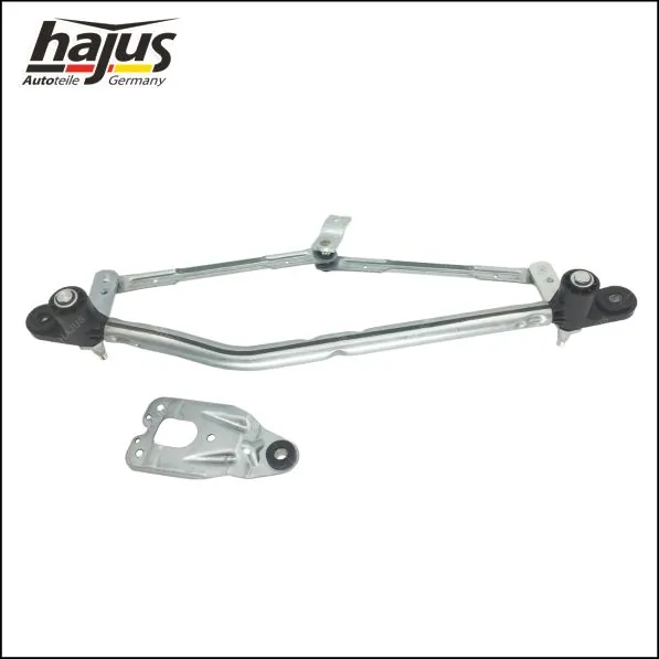 hajus Autoteile 9591185