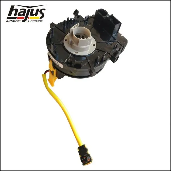 hajus Autoteile 9591285