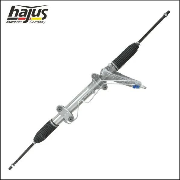 hajus Autoteile 4221065