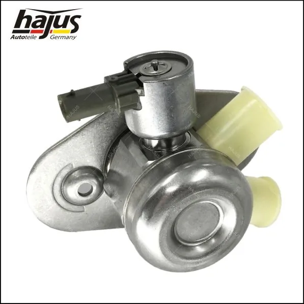 hajus Autoteile 1271073