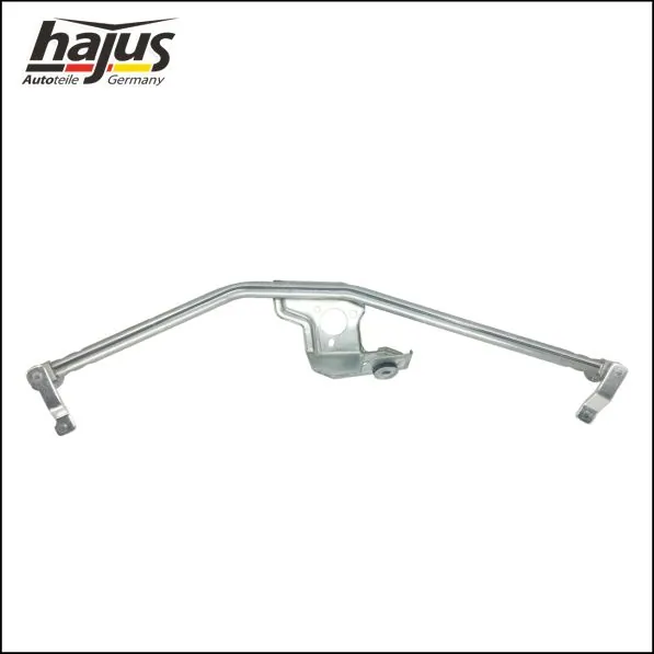 hajus Autoteile 9591179
