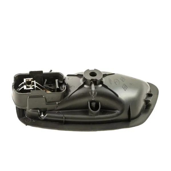 hajus Autoteile RE999069