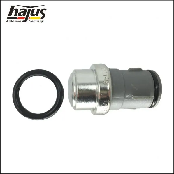 hajus Autoteile 1211146