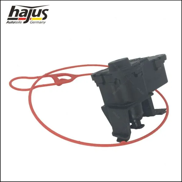 hajus Autoteile 9191245