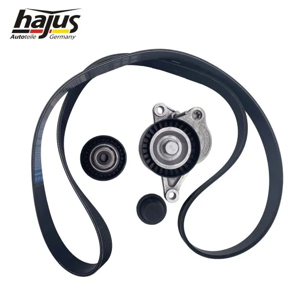 hajus Autoteile RE999104