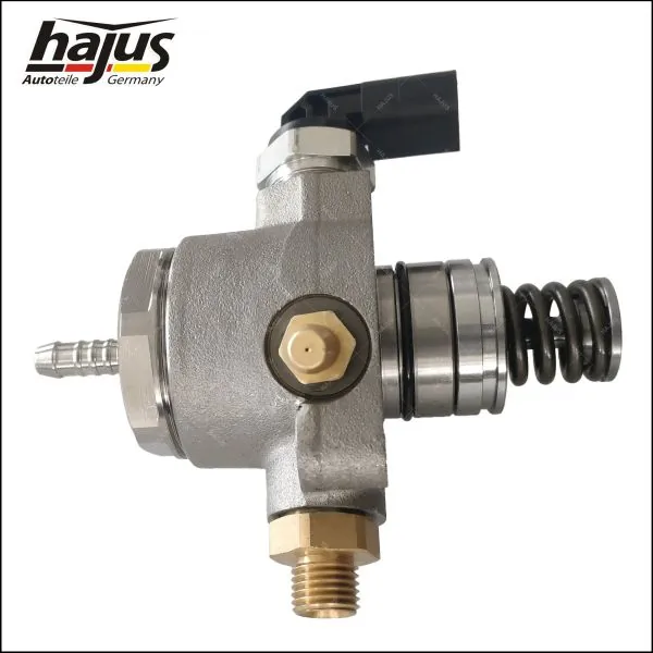 hajus Autoteile 1271163