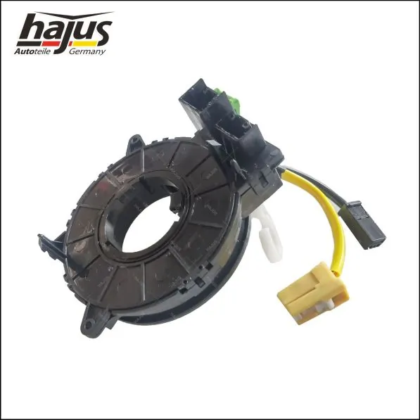 hajus Autoteile 9591230