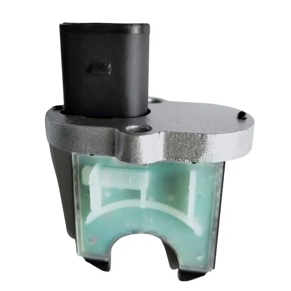 hajus Autoteile 9591206