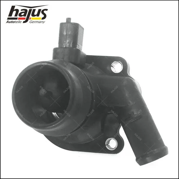 hajus Autoteile 1211410