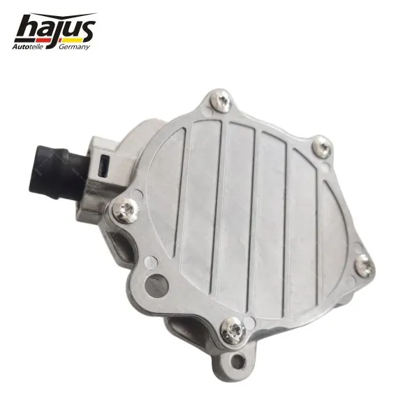 hajus Autoteile 6151196