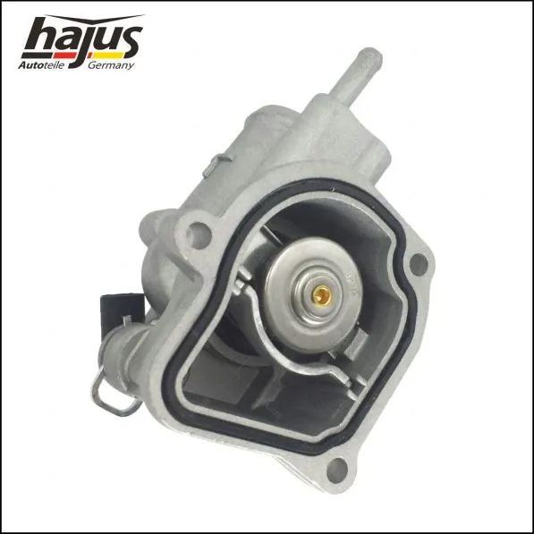hajus Autoteile 1211214