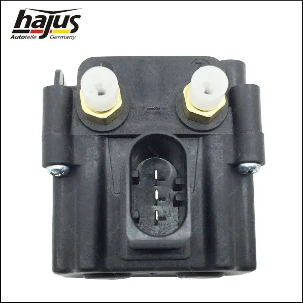 hajus Autoteile 4121058