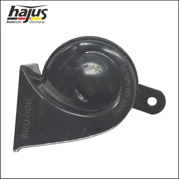 hajus Autoteile 9191066