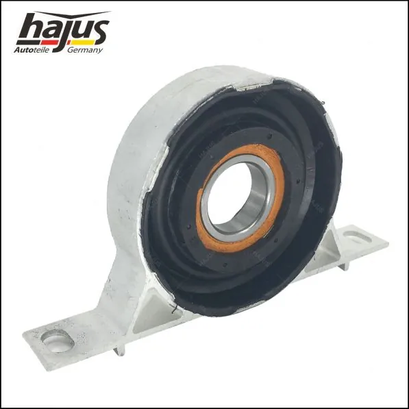 hajus Autoteile 4131006