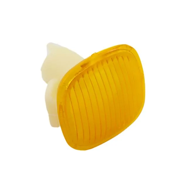 hajus Autoteile 9491052