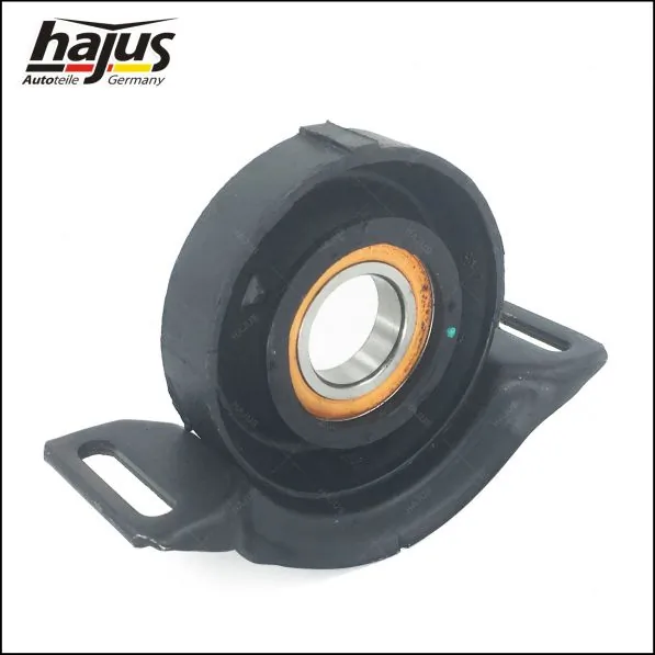 hajus Autoteile 4131005