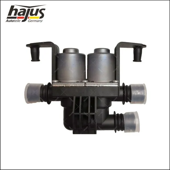 hajus Autoteile 8191045