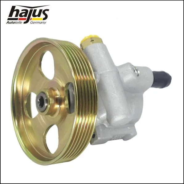 hajus Autoteile 4221047